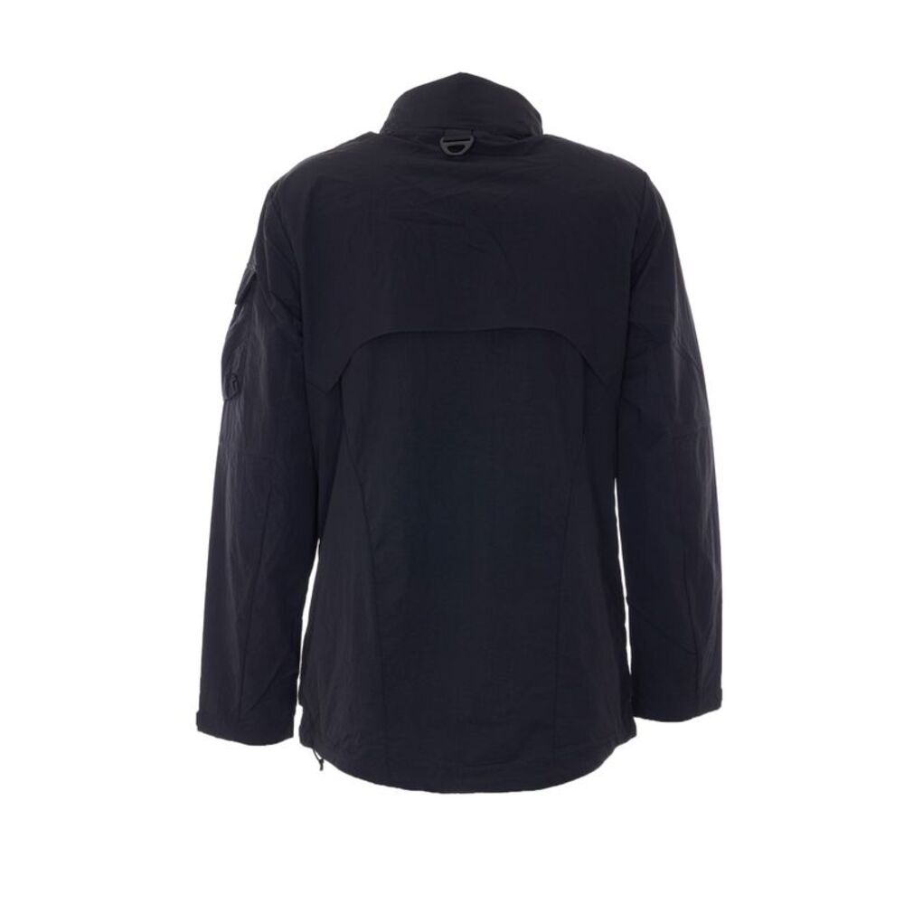 Jg1 Men Jacket - Picture 2 of 4